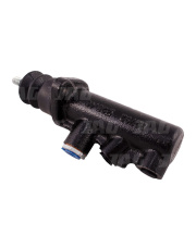 3384685M3 Pompka hamulcowa, olej mineralny 410-7.02