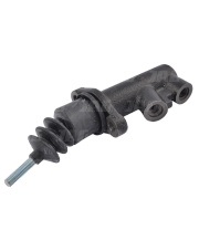 3596785M92 Pompka hamulcowa 3596785M92.01