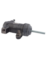 CTJ3126 Pompka sprzęgłowa LEYLAND B57036.02