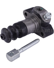 K950557 Cylinderek hamulca K950557.02