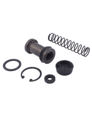 1642034M91 Zestaw naprawczy pompki hamulcowej z tłokiem 1642034M91.01