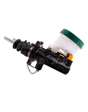 3810587M95 Pompka hamulcowa 410-47.02