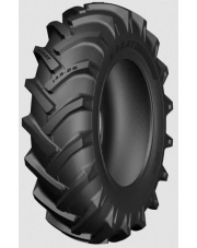 Opona 14.9-28 SUPRA GRIP SGP-03 8PR TT KABAT OPONA-14.9-28-SGP03-8PR-KABAT