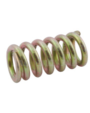 JAG58-0121 Sprężyna dociskowa palca chwytacza 0340.01.03