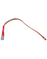 42/34-227/0 Przewód masowy plecionka 42/34-227/0