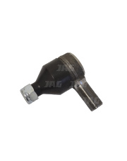 JAG18-0004 Przegub kulowy 3104945M1.01