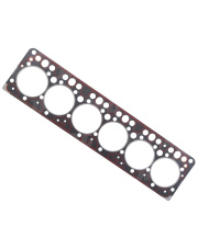 JAG99-1248 Uszczelka głowicy OM366 10045900.02