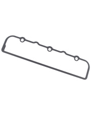 JAG99-0632 Uszczelka pokrywy zaworów Mercedes OM366 11049200 11049200.01