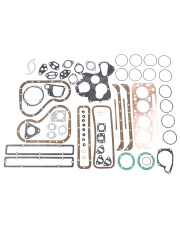 JAG99-0633 Zestaw uszczelek silnika 4.107 50005500 50005500.01