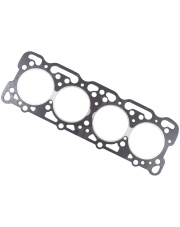 JAG99-0634 Uszczelka głowicy 4CYL 10050200 10050200.02