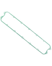 JAG99-0611 Uszczelka pokrywy zaworów 11019000.01