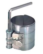 Opaska do tłoków 90-175 JONNESWAY JONN-AI020040