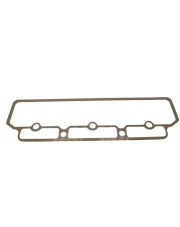 JAG99-0612 Uszczelka pokrywy zaworów 11034100.01