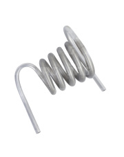 04151409 Chłodniczka oleju 04151409.01