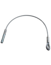 753011 Cięgło 753011.02