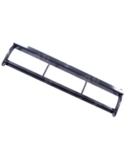 JAG03-0327 Rama klepisk segmentowych 552801.01