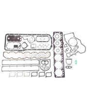 JAG99-0871 Zestaw uszczelek silnika 70-191.01