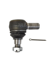 JAG27-0013 Gałka układu kierowniczego AZ40007.01