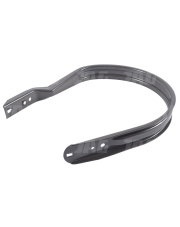 0009731010 Osłona podbieraka Original Claas 973101.0