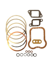 JAG99-0857 Zestaw uszczelek silnika góra 0.073.0057.6.01