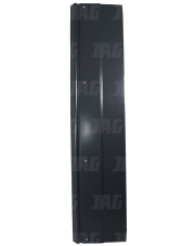 JAG05-0457 Podłoga hedera 626397.02