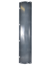 JAG05-0458 Podłoga hedera 626529.02