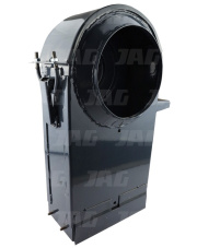 JAG03-0225 Stopa przenośnika 735330.01