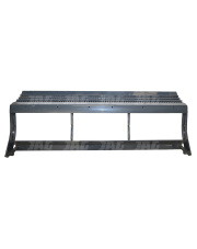 JAG03-0228 Rama klepiska 757425.01