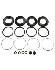 04375656 Zestaw naprawczy zacisku hamulcowego JAG 04375656.01