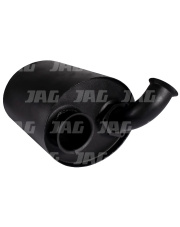 AL117925 Tłumik KEBA AL117925.01