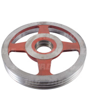 JAG20-0089 Koło pasowe 1.35m 5070/02-019/0