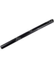 AL31863 Rura wydechowa KEBA AL31863.01