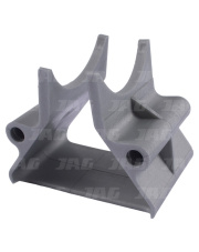 JAG04-0757 Mocowanie plastikowe 630354.02