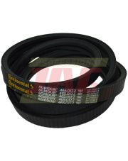 465.017.2 Pas Continental Agridur 724180.01