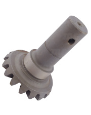 JAG04-0837 Wałek przekładni 507015.01