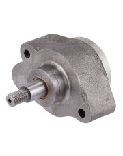 004015246 Pompa oleju ENPACO 004015246.01