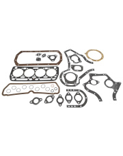 JAG99-0064 Zestaw uszczelek silnika góra+dół 3041249R92.01