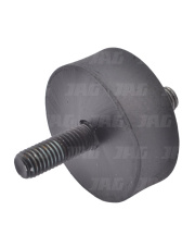 JAG08-0920 Odbojnik gumowy 671953.02