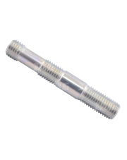 2311069 Śruba dwustronna Oryginał Claas 2311069.01