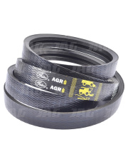 0323313 EE-TECH Pas Gates Agri 84005417.27