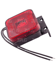 Lampa pozycyjna/obrysowa LED LA30140