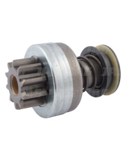 AL113078 Bendiks rozrusznika AL113078.01