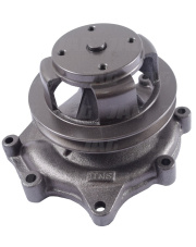 FAPN8A513GG Pompa wody FAPN8A513GG.03