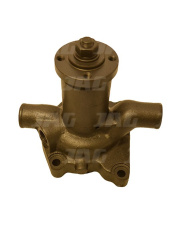 49010651 Pompa wody 49010651.01