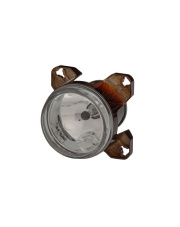 7700066388 Reflektor dalekosiężny Hella 7700066388.01