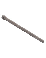 JAG22-0006 Palec bębna Oryginał JOHN DEERE H102724.02