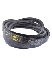 1423396 EE-TECH Pas zespolony GATES AGRI 724101.27