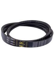 1923287 EE-TECH Pas zespolony GATES AGRI 06215233.27