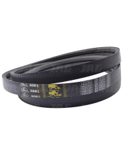 1423301 EE-TECH Pas Gates Agri 667934.27