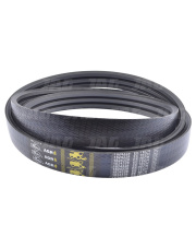 1824328 EE-TECH Pas Gates Agri 84061615.27